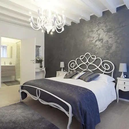 Abatea Venice
