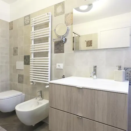 Abatea Venice